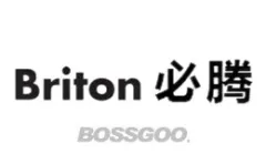 Briton