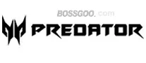 Predator Storage