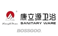 SANITARY