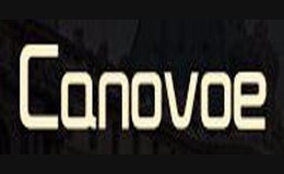 CONOVOE