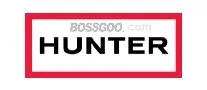 Hunter Boots