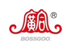 Koon Wah
