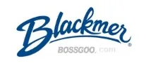 Blackmer
