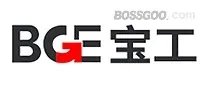 BGE 