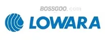 Lowara