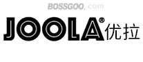 JOOLA