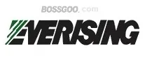 EVERISING
