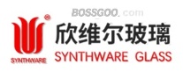 SYNTHWARE