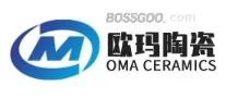 Ouma Ceramics