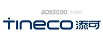 Tineco