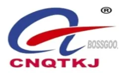 Qitian Industrial Equipment Automation