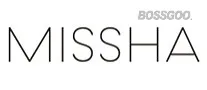 Missha