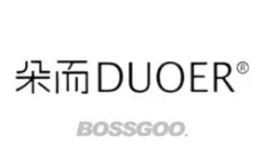 DUOER