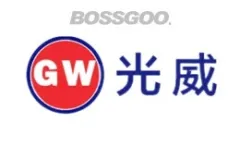 Guangwei GW