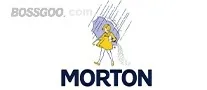 MORTON