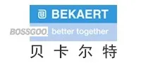 Bekaert