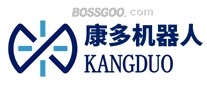 Kandoo Robot