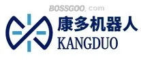 Kandoo Robot