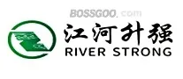 Jianghe Shengqiang of the brand