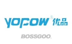 YOPOW