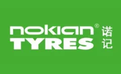 Nokiantyres 