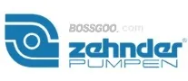 ZEHNDER PUMPEN