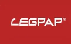 LEGPAP