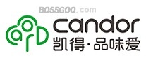 Candor