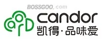 Candor
