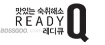 ReadyQ