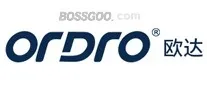 Ordro