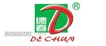 Dechun Brand