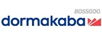 dormakaba