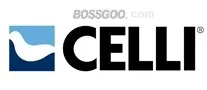 Celli