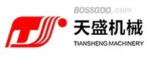 Tiansheng Machinery