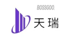 TIANRUI