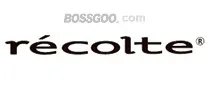 Recolte