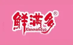 Xianmanyduo