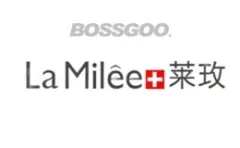 LAMILEE