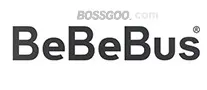 BeBeBus