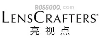 LensCrafters