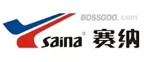 SAINASI 