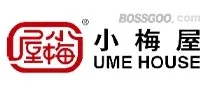 Xiaomeiwu