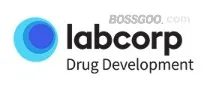 Labcorp