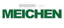MEICHEN