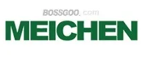 MEICHEN