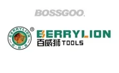 Berrylion