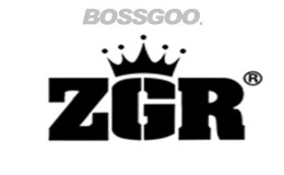 ZGR