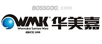 WMK 