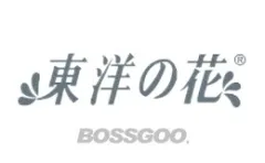 Tayoi